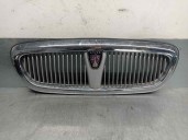 Recambio de rejilla delantera para mg serie 45 (rt) 1.6 16v cat referencia OEM IAM 70101770140 