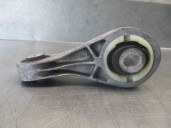 Recambio de soporte motor para nissan nv 200 (m20) 1.5 dci cat referencia OEM IAM 326C62  