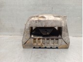 Recambio de soporte motor derecho para audi a3 (8p1) 1.9 tdi referencia OEM IAM 1K0199262BA 1K0199262AS 