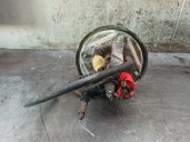 Recambio de servofreno para citroën xantia berlina 2.1 td activa referencia OEM IAM   