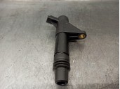 Recambio de bobina encendido para peugeot 407 3.0 v6 24v referencia OEM IAM 15048 15048 ANGLI