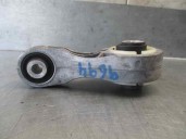 Recambio de soporte motor para nissan nv 200 (m20) 1.5 dci cat referencia OEM IAM 326C62 