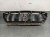 Recambio de rejilla delantera para mg serie 45 (rt) 1.6 16v cat referencia OEM IAM 70101770140 