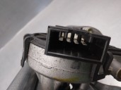 Recambio de motor limpia delantero para bmw serie 3 berlina (e46) 2.0 16v diesel cat referencia OEM IAM 61617071693 0589909291 B