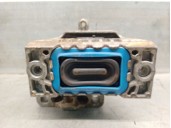 Recambio de soporte motor derecho para audi a3 (8p1) 1.9 tdi referencia OEM IAM 1K0199262BA 1K0199262AS 
