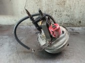 Recambio de servofreno para citroën xantia berlina 2.1 td activa referencia OEM IAM 