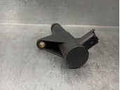 Recambio de bobina encendido para peugeot 407 3.0 v6 24v referencia OEM IAM 15048 15048 ANGLI