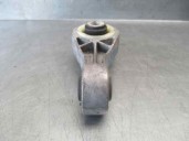 Recambio de soporte motor para nissan nv 200 (m20) 1.5 dci cat referencia OEM IAM 326C62 