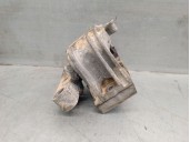 Replacement right engine mount for Audi A3 (8P1) 1.9 TDI OEM IAM reference 1K0199262BA 1K0199262AS 