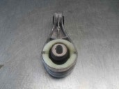 Recambio de soporte motor para nissan nv 200 (m20) 1.5 dci cat referencia OEM IAM 326C62  