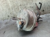 Recambio de servofreno para citroën xantia berlina 2.1 td activa referencia OEM IAM 