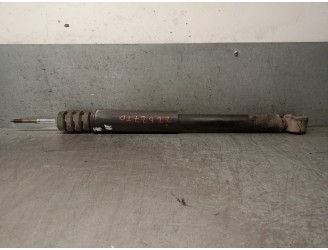 Recambio de amortiguador trasero derecho para dacia logan (ls_) 1.4 (lsoa, lsoc, lsoe, lsog) referencia OEM IAM 8200742812 82007