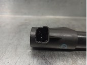 Recambio de bobina encendido para peugeot 407 3.0 v6 24v referencia OEM IAM 15048 15048 ANGLI