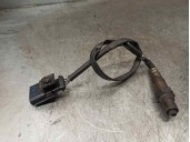 Recambio de sonda lambda para mg serie 45 (rt) 1.6 16v cat referencia OEM IAM MHK100840 0258006127 BOSCH