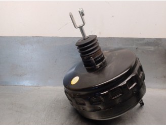 Recambio de servofreno para mercedes-benz clase clk (w207) coupe 350 cdi blueefficiency (207.322) referencia OEM IAM A2044301130