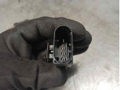 Recambio de sonda lambda para mg serie 45 (rt) 1.6 16v cat referencia OEM IAM MHK100840 0258006127 BOSCH