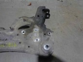 Recambio de puente delantero para renault kangoo 1.5 dci diesel referencia OEM IAM CUNA MOTOR 