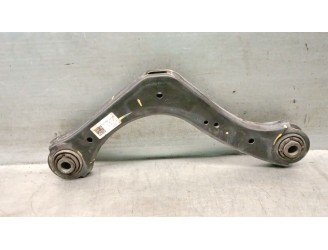 Recambio de brazo suspension superior trasero izquierdo para kia niro i (de) 1.6 gdi hybrid referencia OEM IAM 55100G2100 55100G