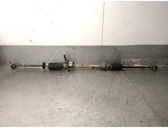 Recambio de cremallera direccion para renault clio i (b/c57_, 5/357_) 1.2 (b/c/s57a, b/c57s, 5/357f, 5/357j, 5/357l, 5/357r) ref