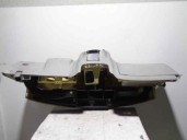Replacement dashboard for Kia Cerato 2.0 turbodiesel cat OEM IAM reference DARK GREY AND LIGHT GREY 