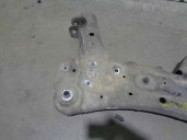 Recambio de puente delantero para renault kangoo 1.5 dci diesel referencia OEM IAM CUNA MOTOR 