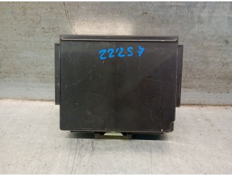 Recambio de modulo electronico para mazda cx-5 (ke, gh) 2.0 (keefw) referencia OEM IAM G46C675X0  