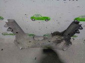 Recambio de puente delantero para renault kangoo 1.5 dci diesel referencia OEM IAM  CUNA MOTOR 