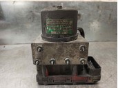 Replacement ABS for Hyundai Coupe (RD) 2.0 16V cat OEM IAM reference 5892029500 BH60100600 CONTROL UNIT