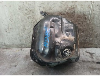 Recambio de carter para subaru forester s10 (sf) 2.0 cat referencia OEM IAM 