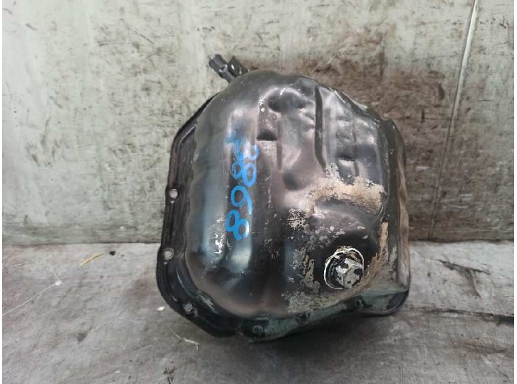 Recambio de carter para subaru forester s10 (sf) 2.0 cat referencia OEM IAM 
