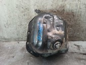 Recambio de carter para subaru forester s10 (sf) 2.0 cat referencia OEM IAM 