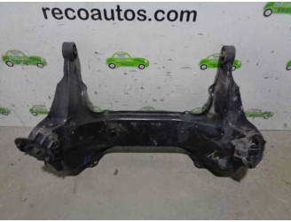 Recambio de puente delantero para jaguar sovereign aut. x300 4.0l referencia OEM IAM C2S8134 CUNA MOTOR CESTA 7