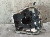 Recambio de carter para subaru forester s10 (sf) 2.0 cat referencia OEM IAM 