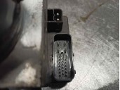 Recambio de abs para hyundai coupe (rd) 2.0 16v cat referencia OEM IAM 5892029500 BH60100600 MANDO