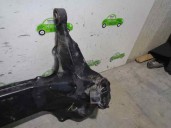 Recambio de puente delantero para jaguar sovereign aut. x300 4.0l referencia OEM IAM C2S8134 CUNA MOTOR CESTA 7