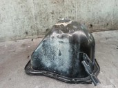 Recambio de carter para subaru forester s10 (sf) 2.0 cat referencia OEM IAM   