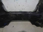 Recambio de puente delantero para jaguar sovereign aut. x300 4.0l referencia OEM IAM C2S8134 CUNA MOTOR CESTA 7