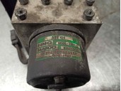 Recambio de abs para hyundai coupe (rd) 2.0 16v cat referencia OEM IAM 5892029500 BH60100600 MANDO