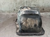 Recambio de carter para subaru forester s10 (sf) 2.0 cat referencia OEM IAM   