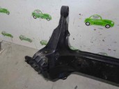 Recambio de puente delantero para jaguar sovereign aut. x300 4.0l referencia OEM IAM C2S8134 CUNA MOTOR CESTA 7