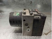 Replacement ABS for Hyundai Coupe (RD) 2.0 16V CAT OEM IAM reference 5892029500 BH60100600 CONTROL UNIT