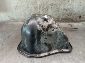 Recambio de carter para subaru forester s10 (sf) 2.0 cat referencia OEM IAM   