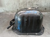 Recambio de carter para subaru forester s10 (sf) 2.0 cat referencia OEM IAM   