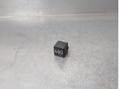 Recambio de rele para seat altea (5p1) 1.9 tdi referencia OEM IAM 1K0951253A RELE 460 