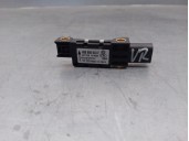 Recambio de sensor impacto para audi a8 (4e2) 4.0 v8 32v tdi biturbo cat (ase) referencia OEM IAM 4B0959643E 