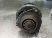 Replacement front right shock absorber for Hyundai Coupe (RD) 2.0 16V CAT OEM IAM reference 5466027130 824902553124 SACHS