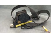 Replacement front right seat belt for Fiat Stilo Multi Wagon (192) 1.9 JTD CAT OEM IAM reference 33035688C 