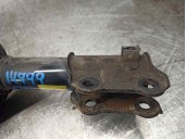 Replacement front right shock absorber for Hyundai Coupe (RD) 2.0 16V CAT OEM IAM reference 5466027130 824902553124 SACHS