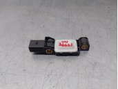 Recambio de sensor impacto para audi a8 (4e2) 4.0 v8 32v tdi biturbo cat (ase) referencia OEM IAM 4B0959643E 
