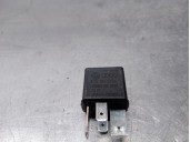 Recambio de rele para seat altea (5p1) 1.9 tdi referencia OEM IAM 1K0951253A RELE 460 